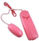 Akhil Cosmetic Vibrating Dildo Vibrating Dildo Massager