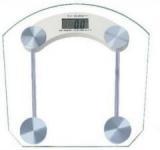 Aking Personal Scale Weighing Scale