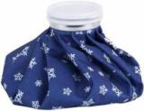 Akshar Fashion Ice Bag HOT & COLD Pack