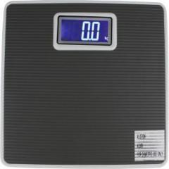 Aliston AL660 Bathroom Weighing Scale