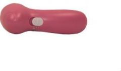 Amaze Us W 1306 5 in 1 Facial Massager