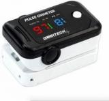 Ambitech Pulse Oximeter Pulse Oximeter