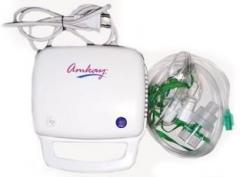 Amkay 190S Nebulizer