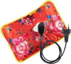 Amkay Electric Hot Water Bag Gel Pad Electrical 2 L Hot Water Bag