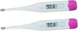 Amkay SHT0615 2 DIGITAL THERMOMETER