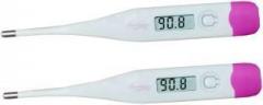 Amkay SHT0615 2 DIGITAL THERMOMETER