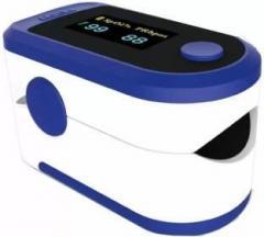 Ample Wings aw05 Pulse Oximeter