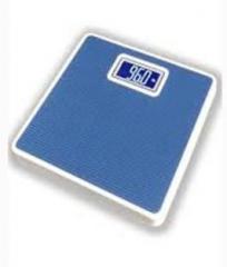 Amtiq Digital Thick Iron/Meta' Body 150Kg Weighing Scale 150Kg Weighing Scale Weighing Scale