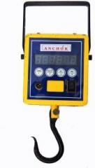 Anchor AH60 Weighing Scale