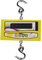 Anchor Hanging Scale Weighing Scale