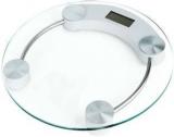 And Also Glass Weighing Scale Weighing Scale