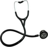 Anu ClassicIv Cardiology For Doctors, Nurses & Medical Students Acoustic Stethoscope