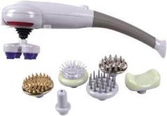 Any Time Buy ARG 752 Magic Massager