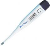 Aoking MaxPluss001 Digital Thermometer