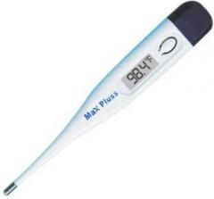 Aoking MaxPluss001 Digital Thermometer