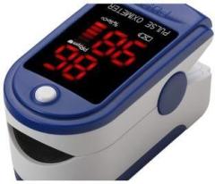 Apex Labs Apex P 09 Pulse Oximeter