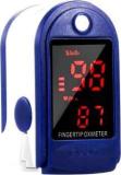 Apex Labs P 09 Pulse Oximeter