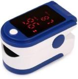 Apollo Digital Pulse Oximeter Fingertip Pulse Oximeter