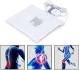 Appgen Heating Pad With Waist Belt & Temperature Controller For Pain Relief For Back Pain & Any Body Pain Regular Size Orthopedic Heat Belt Electrical 0 Hot Water Bag