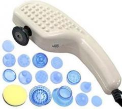 Appliance Bazar AB 094 AB 094 Powerful Professional Massager Massager