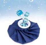 Aravli Ice Bag Hot Water Bag Hot And Cold Pack