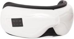 Arg Healthcare eyemsgr With Acupoint Rubbing, Eye Care Massage Massager