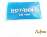 Arineo Aprg1 Hot Cold Therapy Pack