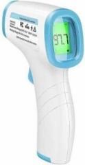 Ark9999 Infrared Thermometer Gun IR Infrared Thermometer Gun IR Thermometer