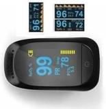 Ark9999 Oximeter Pulse Boon B3 Pulse Oximeter