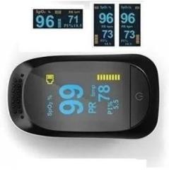 Ark9999 Oximeter Pulse Delta D1 Pulse Oximeter