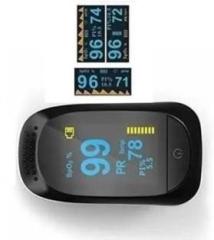 Ark9999 Oximeter Pulse Epic E0 Pulse Oximeter