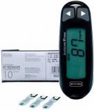 Arkray MAX GLUCOCARD 01 Mini Glucometer