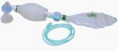 Arsa Medicare Chid Resuscitator Nebulizer