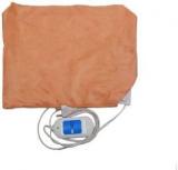 Arsa Medicare Electric Abdominal Belt 1 Heating Pad