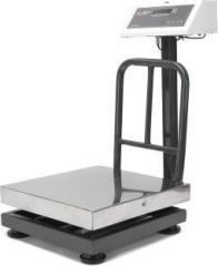 Arya WEIGHING SCALE WEIGHT CAPACITY 100KG*10G ACCURACY Weighing Scale