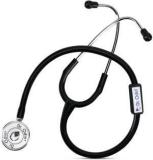 Ashni DR ODIN Stethoscope With Free Diaphragm & Ear Plug High Acoustic Stethoscope