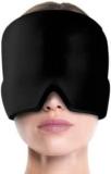 Atarangi Migraine Cap And Eye Mask Hot & Cold Therapy Mask Pack