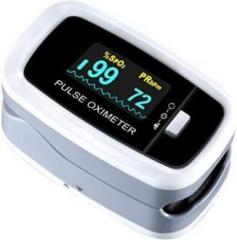 Avantor NA Pulse Oximeter