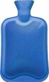 Avish Hot Water Bottle, Non Electric Rubber Bottle For Instant Pain Relief 2Litre Non Electric 2 L Hot Water Bag