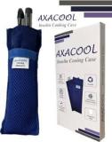 Axacool Insulin Cooling Case Duo Keep Insulin Cool Without Fridge INSULIN COOLING WALLET Pack