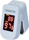 Azista Pulse Oximeter Pulse Oximeter