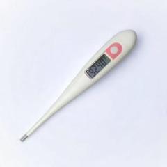 B Arm Basal Body Digital Ovulation Thermometer With 2 Decimal Places Pregnancy Planning and Temperature Tracking Thermometer