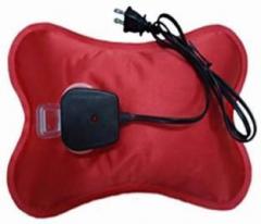 Balaji Warmth Series Electrothermal Water Gel Bag Massager Warmth Series Electrothermal Water Gel Bag Massager