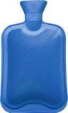 Banqlyn Hot Water Bottle Standard Hot Water Bags 1 L Hot Water Bag