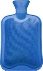 Banqlyn Hot Water Bottle standard Hot water bags 1 L Hot Water Bag