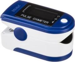 Barkat CMS50D Pulse Oximeter