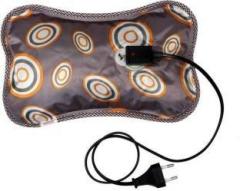 Battlestar Heating Pad For Relief Pain In Seconds Heating Pad