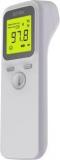 Beesoul T16 Non Contact Infrared Thermometer