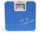 Belita Weighing Scale Weighing Scale