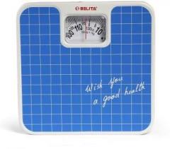 Belita Weighing Scale Weighing Scale